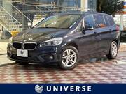 2017 BMW 2 SERIES
