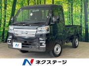 2022 TOYOTA PIXIS TRUCK