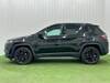 CHRYSLER JEEP COMPASS