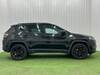 CHRYSLER JEEP COMPASS