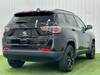 CHRYSLER JEEP COMPASS