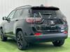 CHRYSLER JEEP COMPASS