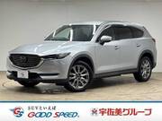 2019 MAZDA OTHER