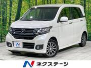 2016 HONDA OTHER