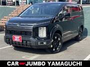 2026 MITSUBISHI OTHER