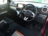 DAIHATSU BOON