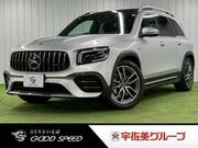 2021 MERCEDES BENZ OTHER