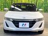 HONDA S660