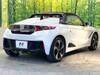 HONDA S660