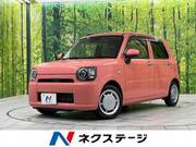 2018 DAIHATSU OTHER