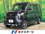 2024 MITSUBISHI OTHER