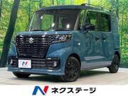 2022 SUZUKI OTHER