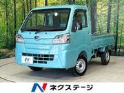 2019 SUBARU SAMBAR TRUCK