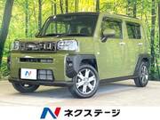 2021 DAIHATSU OTHER