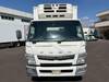 FUSO CANTER