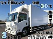 2014 ISUZU OTHER