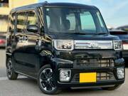 2019 DAIHATSU WAKE