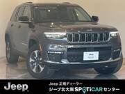 2024 CHRYSLER JEEP GRAND CHEROKEE