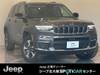 CHRYSLER JEEP GRAND CHEROKEE