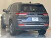 CHRYSLER JEEP GRAND CHEROKEE