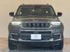 CHRYSLER JEEP GRAND CHEROKEE