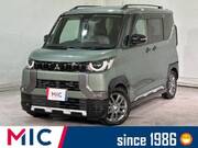 2023 MITSUBISHI OTHER