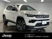 2023 CHRYSLER JEEP COMPASS