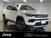 CHRYSLER JEEP COMPASS