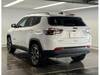 CHRYSLER JEEP COMPASS