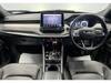 CHRYSLER JEEP COMPASS