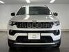 CHRYSLER JEEP COMPASS