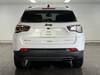 CHRYSLER JEEP COMPASS