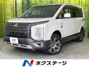 2023 MITSUBISHI OTHER