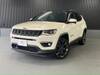 CHRYSLER JEEP COMPASS