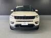 CHRYSLER JEEP COMPASS