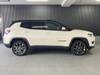 CHRYSLER JEEP COMPASS
