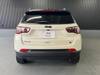 CHRYSLER JEEP COMPASS