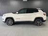 CHRYSLER JEEP COMPASS