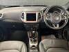 CHRYSLER JEEP COMPASS
