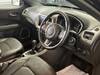 CHRYSLER JEEP COMPASS