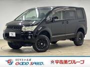 2012 MITSUBISHI OTHER
