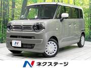 2023 SUZUKI OTHER