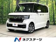 2023 HONDA N-BOX CUSTOM