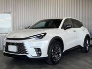 2025 LEXUS OTHER