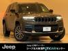 CHRYSLER JEEP GRAND CHEROKEE