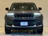 CHRYSLER JEEP GRAND CHEROKEE