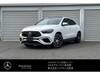 MERCEDES BENZ GLA-CLASS