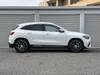 MERCEDES BENZ GLA-CLASS