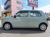 DAIHATSU OTHER