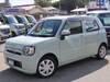 DAIHATSU OTHER